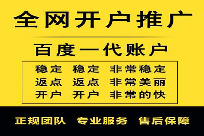 SEM优化策略：实战案例解析