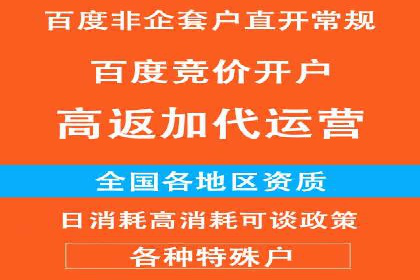 提升转化率：SEM竞价广告案例解析